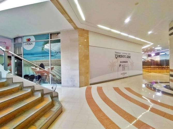 Local en Venta en Cañaveral, Floridablanca - Imagen 1