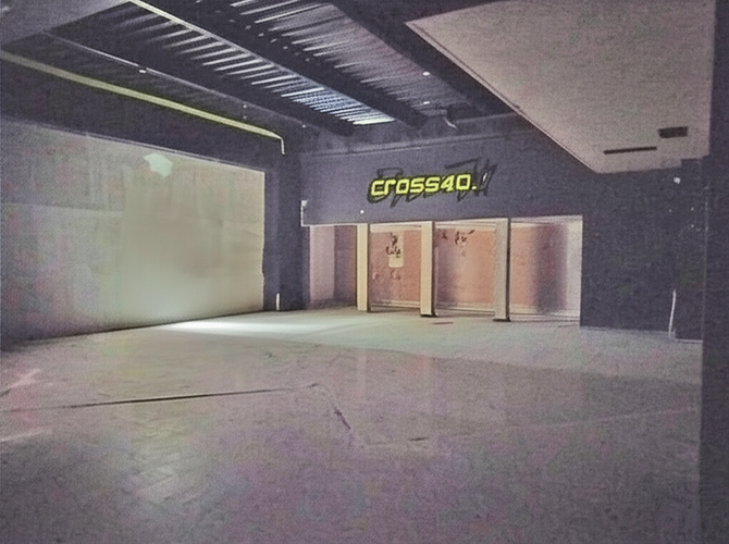 Local en Venta en Cañaveral, Floridablanca - Miniatura 6
