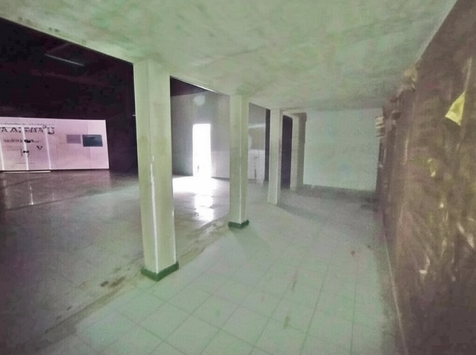 Local en Venta en Cañaveral, Floridablanca - Miniatura 8