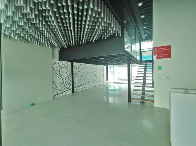 Local en Venta - Imagen 1