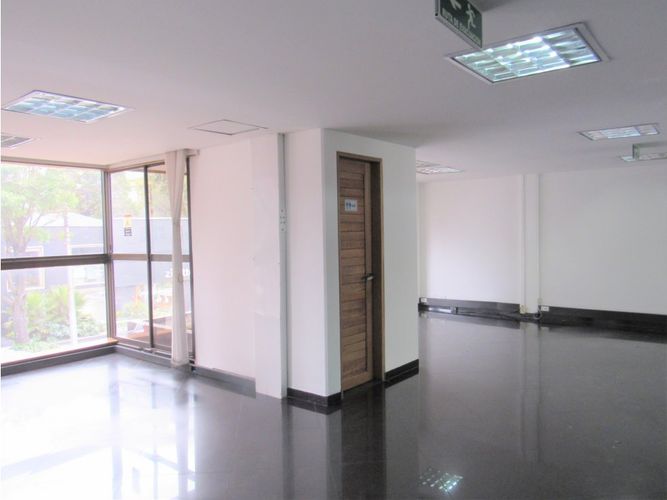 Edificio en Arriendo en Zona chapinero, Bogotá - Miniatura 7