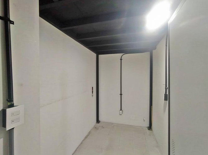 Local en Venta - Miniatura 2