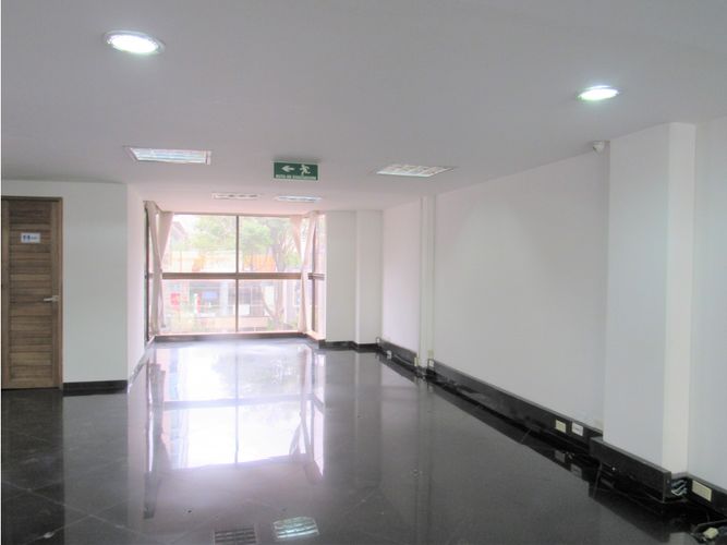 Edificio en Arriendo en Zona chapinero, Bogotá - Miniatura 10