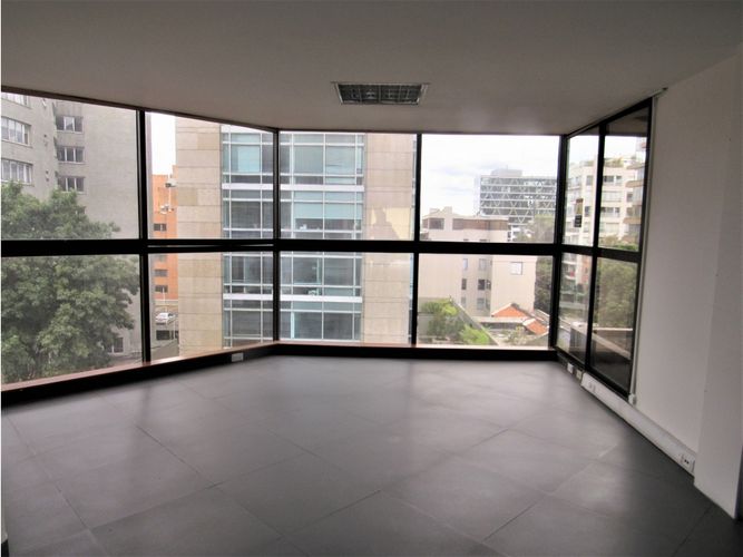 Edificio en Arriendo en Zona chapinero, Bogotá - Miniatura 12