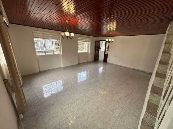 Casa en Venta en Santa isabel sur, Bogotá - Imagen 1