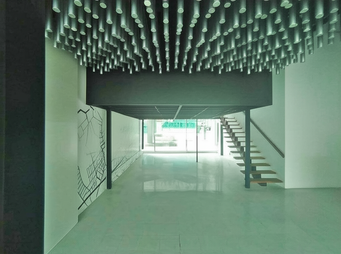 Local en Venta - Miniatura 6
