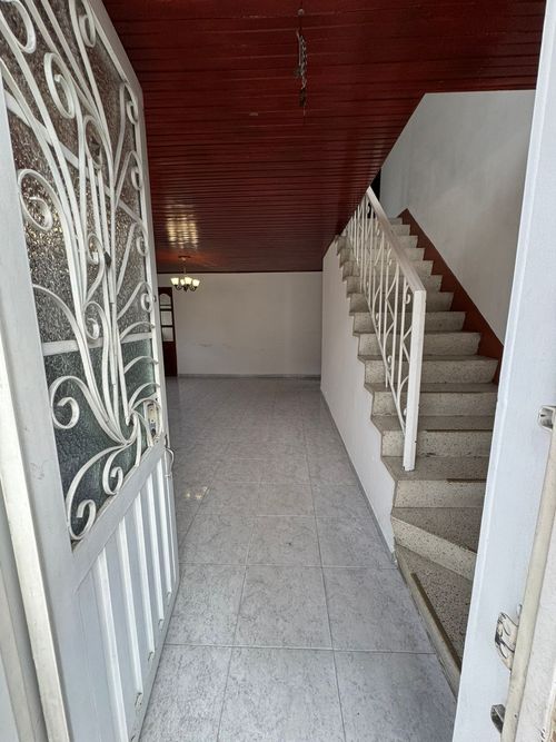 Casa en Venta en Santa isabel sur, Bogotá - Miniatura 2