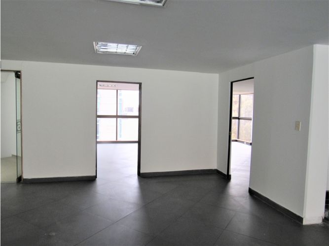 Edificio en Arriendo en Zona chapinero, Bogotá - Miniatura 14