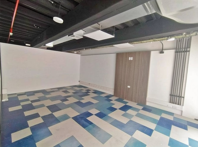Local en Venta - Miniatura 7