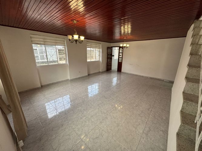Casa en Venta en Santa isabel sur, Bogotá - Miniatura 3