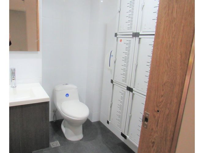Edificio en Arriendo en Zona chapinero, Bogotá - Miniatura 16