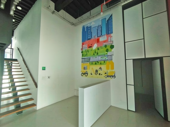 Local en Venta - Miniatura 8