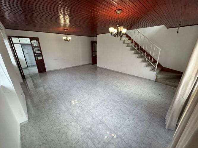 Casa en Venta en Santa isabel sur, Bogotá - Miniatura 4