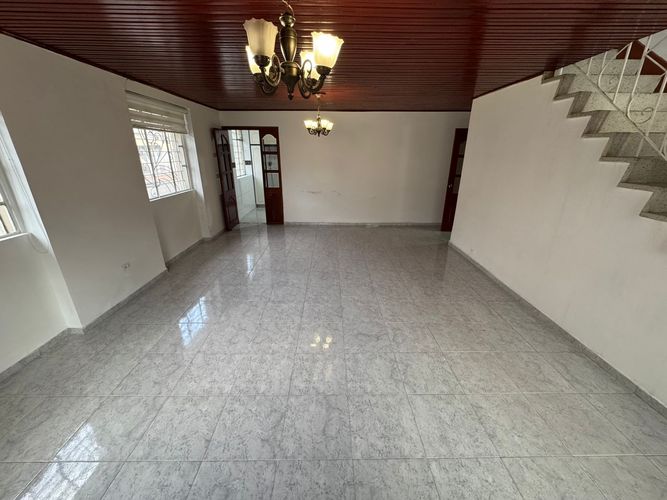 Casa en Venta en Santa isabel sur, Bogotá - Miniatura 8