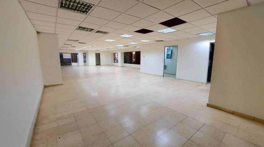 Oficina en Venta en Centro, Bucaramanga - Miniatura 2