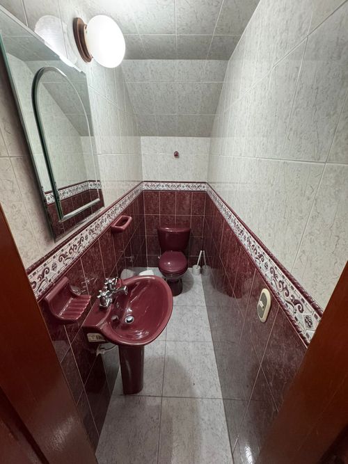 Casa en Venta en Santa isabel sur, Bogotá - Miniatura 9