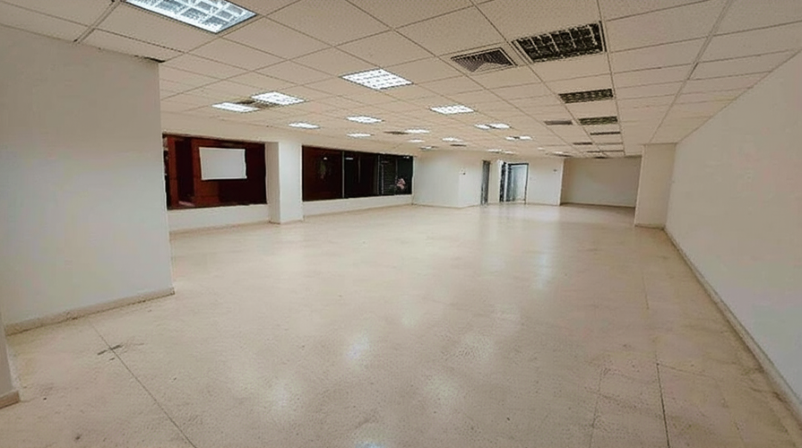 Oficina en Venta en Centro, Bucaramanga - Miniatura 3