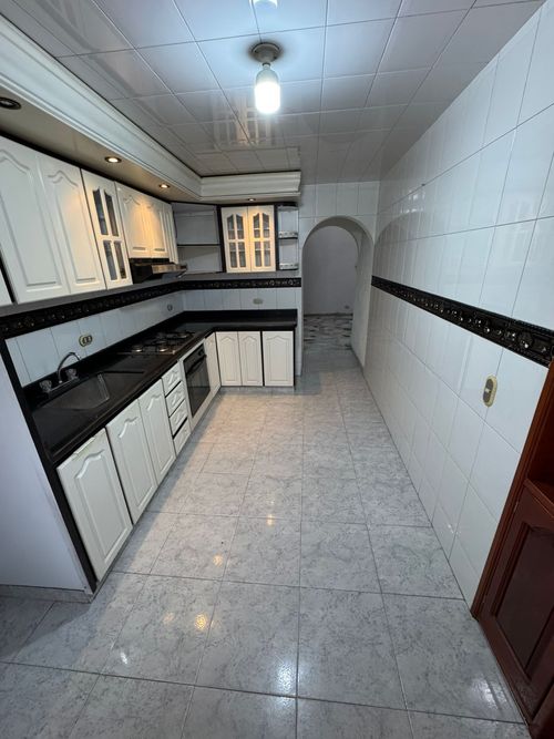 Casa en Venta en Santa isabel sur, Bogotá - Miniatura 11