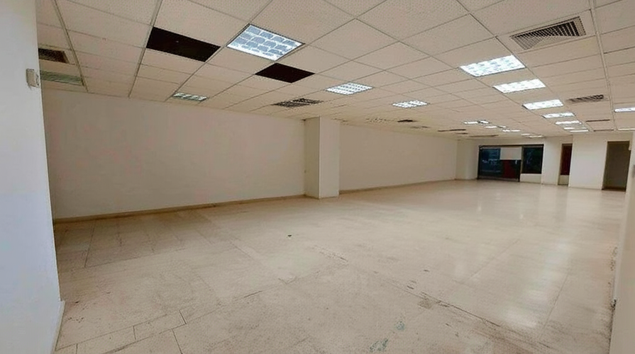 Oficina en Venta en Centro, Bucaramanga - Miniatura 4