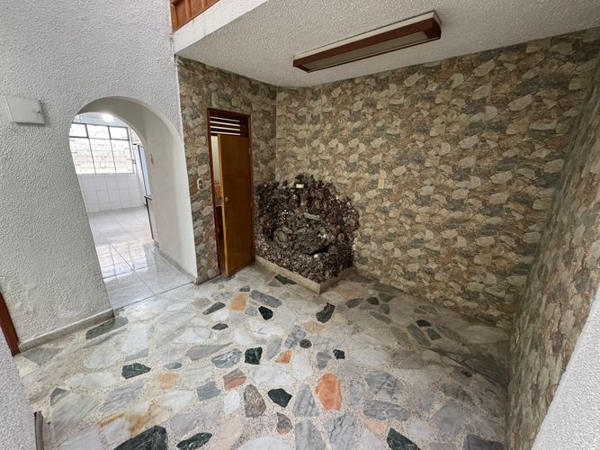Casa en Venta en Santa isabel sur, Bogotá - Miniatura 12