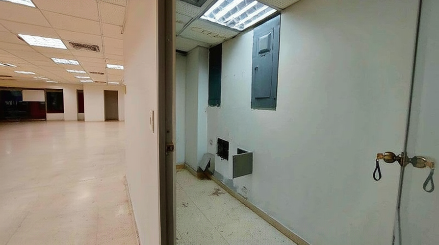 Oficina en Venta en Centro, Bucaramanga - Miniatura 5