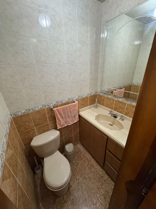 Casa en Venta en Santa isabel sur, Bogotá - Miniatura 13