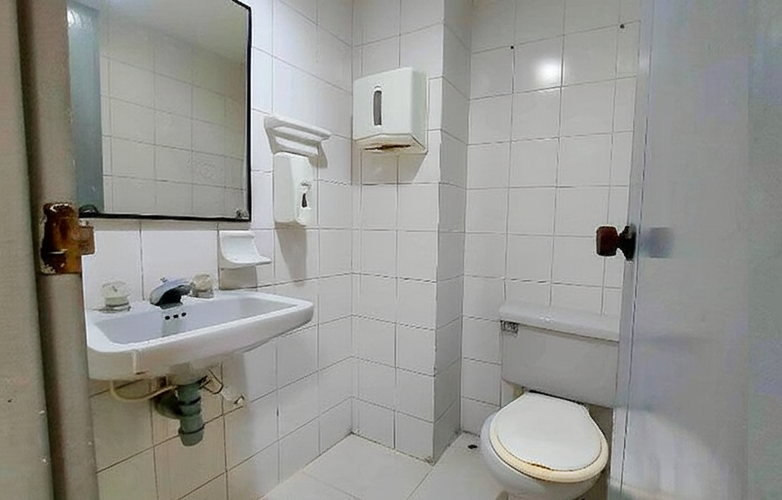 Oficina en Venta en Centro, Bucaramanga - Miniatura 6