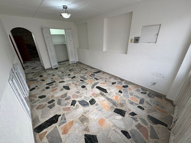 Casa en Venta en Santa isabel sur, Bogotá - Miniatura 15