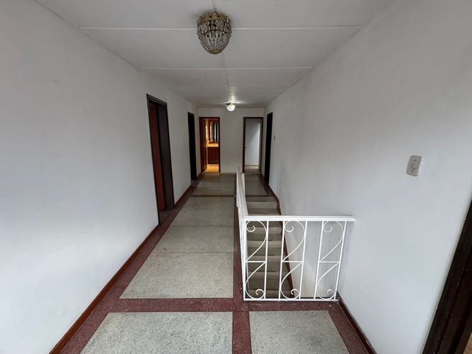 Casa en Venta en Santa isabel sur, Bogotá - Miniatura 16