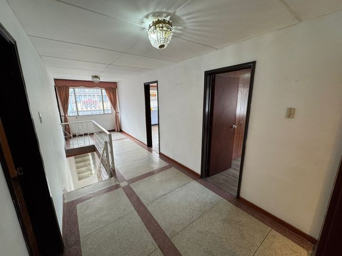 Casa en Venta en Santa isabel sur, Bogotá - Miniatura 17