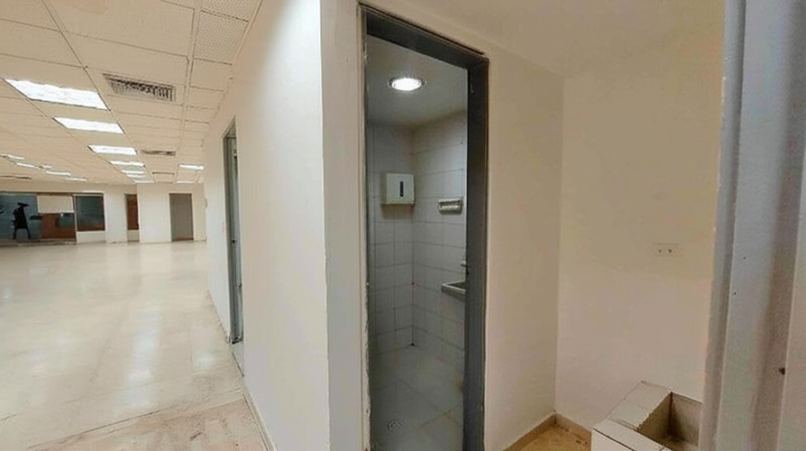 Oficina en Venta en Centro, Bucaramanga - Miniatura 8
