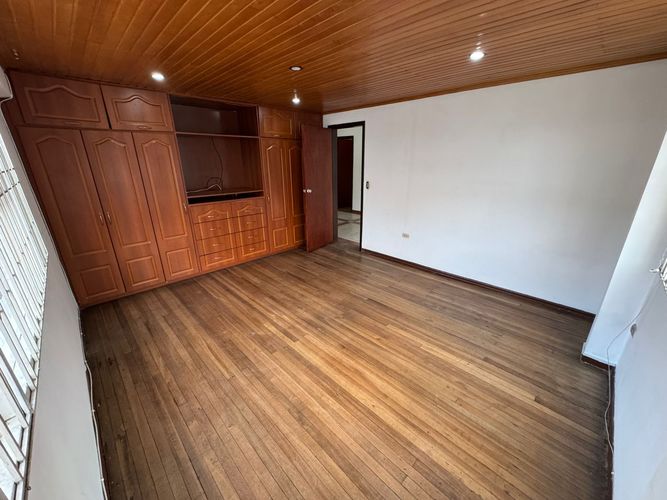 Casa en Venta en Santa isabel sur, Bogotá - Miniatura 18