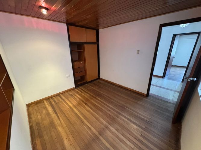 Casa en Venta en Santa isabel sur, Bogotá - Miniatura 20