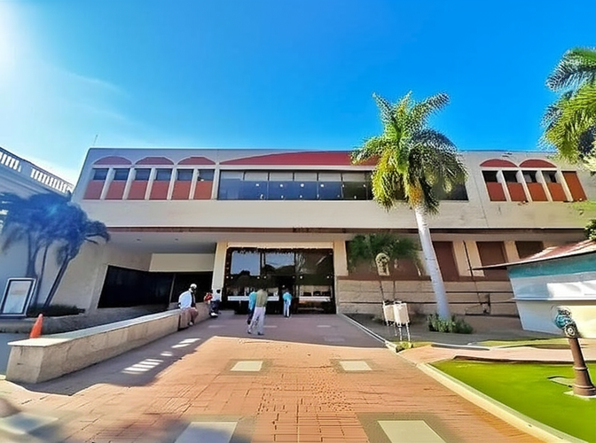 Local en Venta en Pie del cerro, Cartagena - Imagen 1
