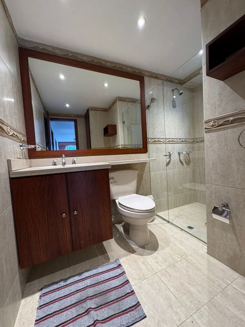 Casa en Venta en Santa isabel sur, Bogotá - Miniatura 21