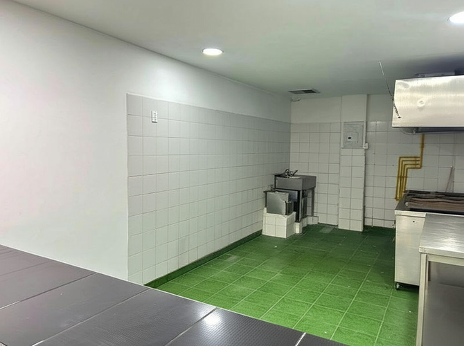Local en Venta en Pie del cerro, Cartagena - Miniatura 2