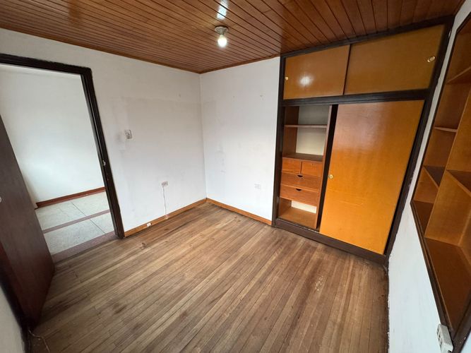 Casa en Venta en Santa isabel sur, Bogotá - Miniatura 22