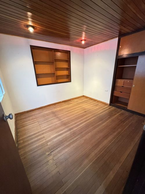 Casa en Venta en Santa isabel sur, Bogotá - Miniatura 23