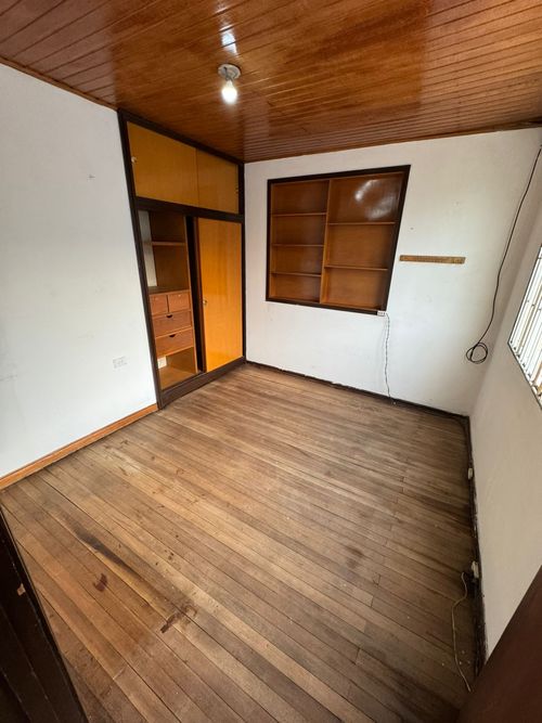 Casa en Venta en Santa isabel sur, Bogotá - Miniatura 24