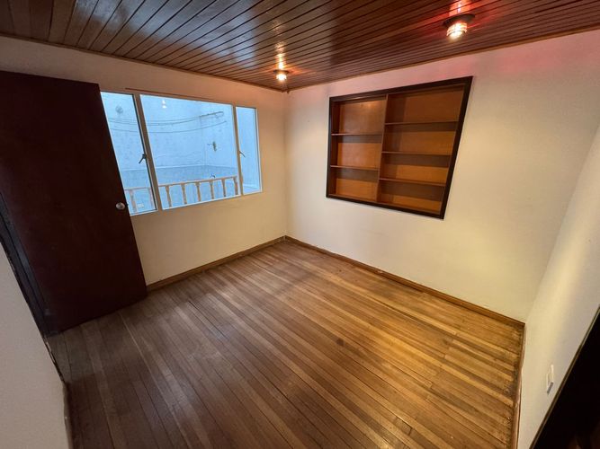Casa en Venta en Santa isabel sur, Bogotá - Miniatura 25