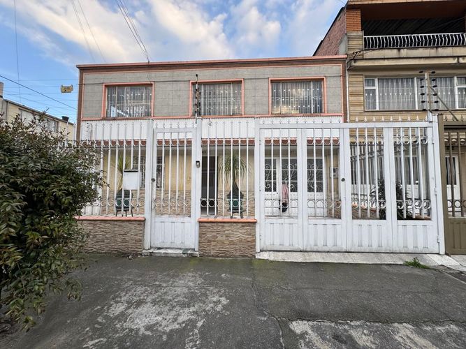Casa en Venta en Santa isabel sur, Bogotá - Miniatura 30