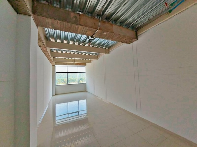 Oficina en Venta - Imagen 1