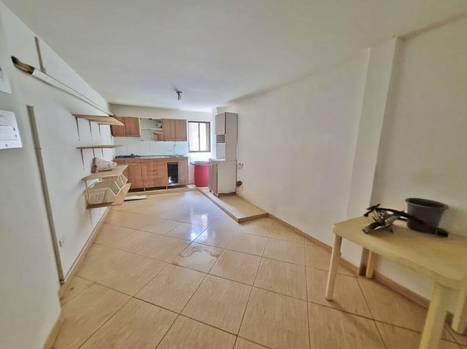 Edificio en Venta - Miniatura 2