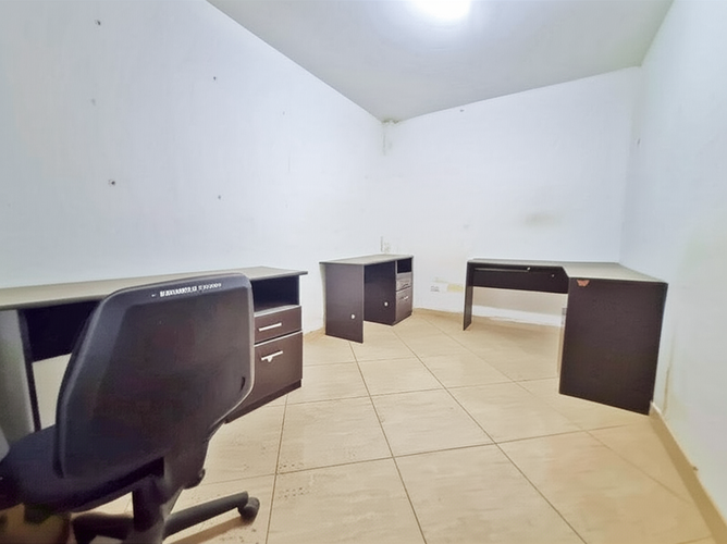 Edificio en Venta - Miniatura 3