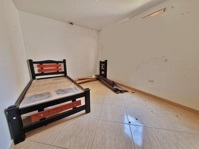 Edificio en Venta - Miniatura 4