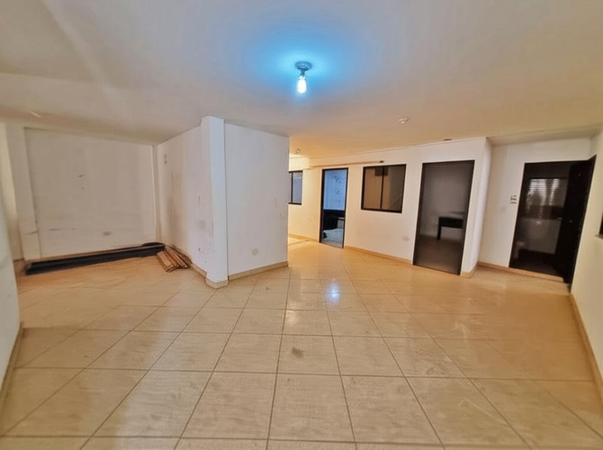 Edificio en Venta - Miniatura 5
