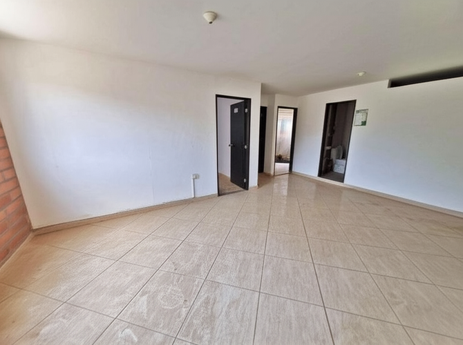 Edificio en Venta - Miniatura 6