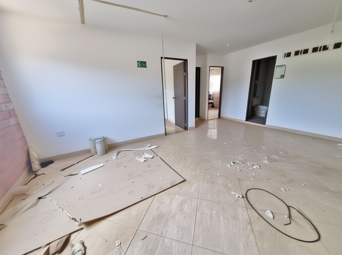 Edificio en Venta - Miniatura 7