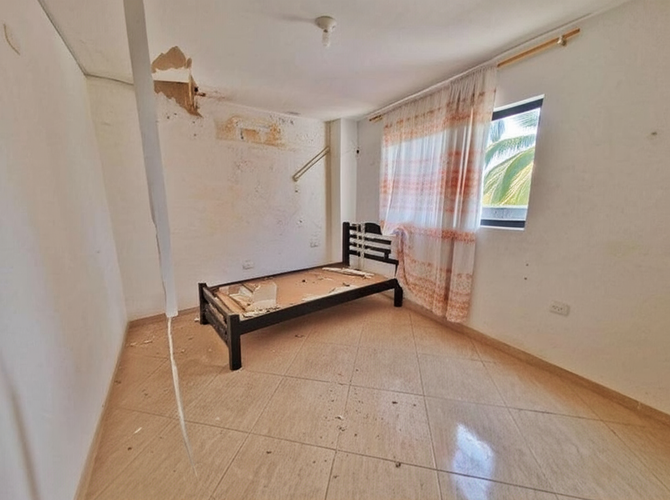 Edificio en Venta - Miniatura 8