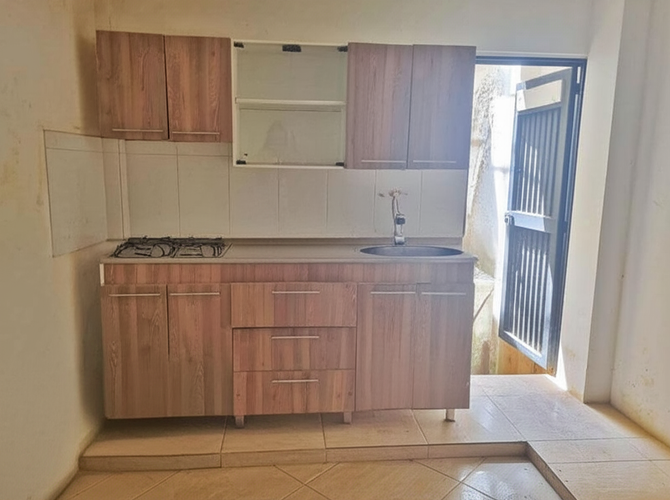 Edificio en Venta - Miniatura 9